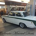AutoClássico Porto 2018 (85).jpg